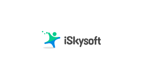 Iskysoft